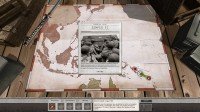 Screenshot №3: Order of Battle: Pacific