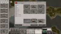 Screenshot №2: Order of Battle: Pacific